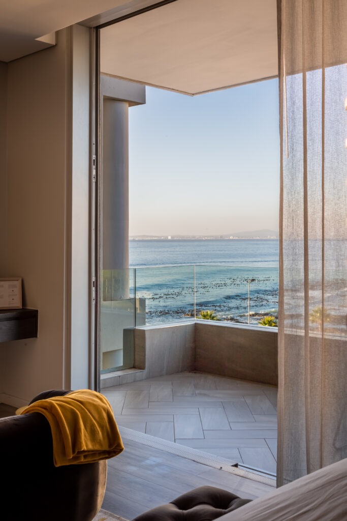 O'Two Hotel | Cape Town Hotels | Hotel Near Me