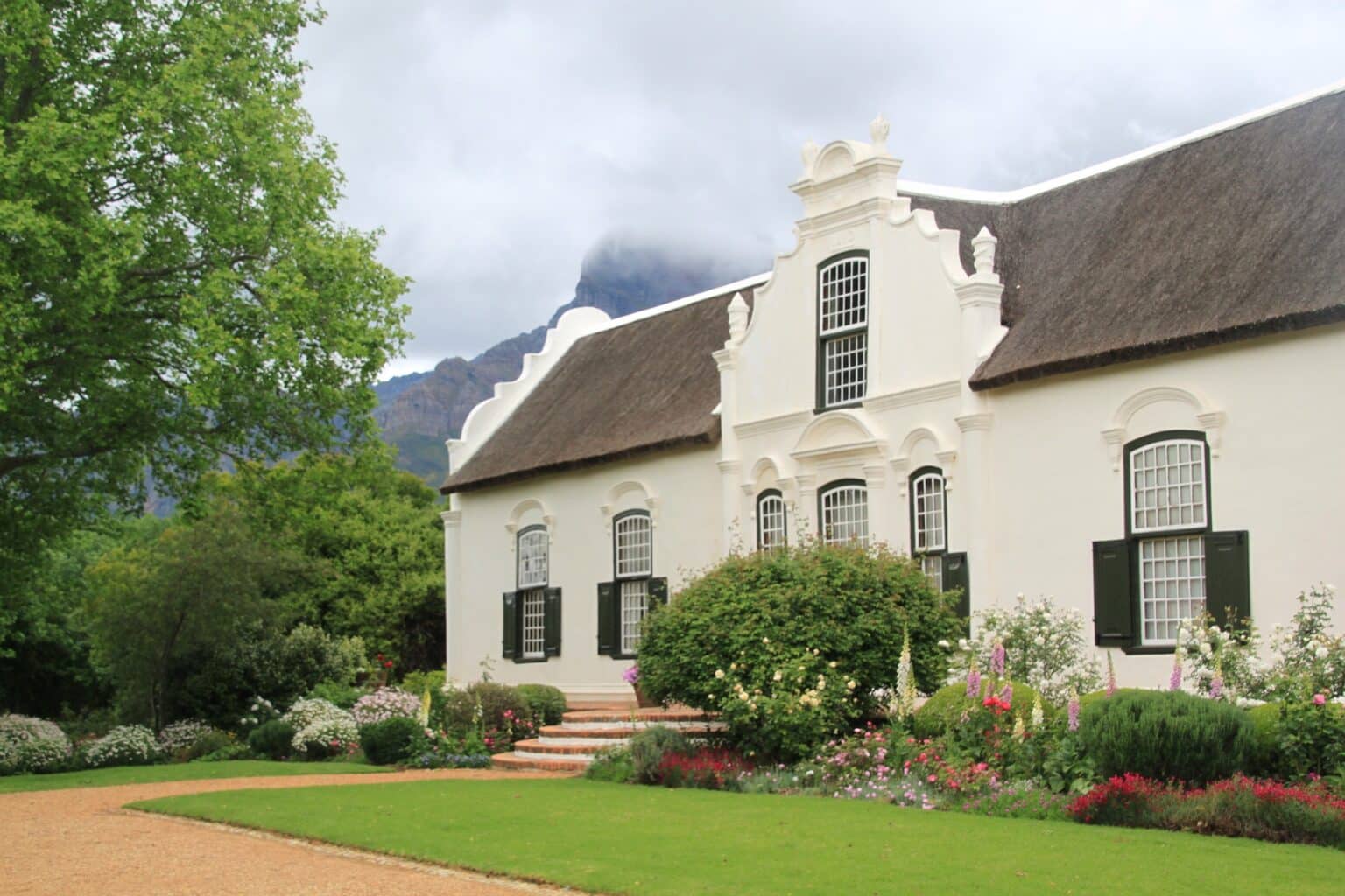 the-5-best-wine-farms-in-cape-town